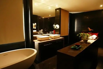 重庆经络疏通：看不见的生命通道